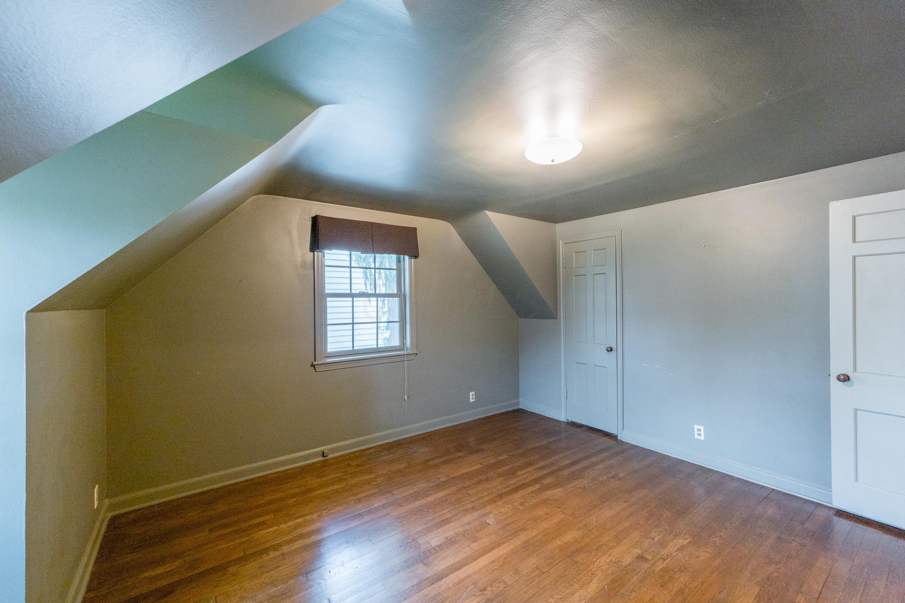 1849 Baldridge Road Upper Arlington, OH 43221 - Photo 23 of 56