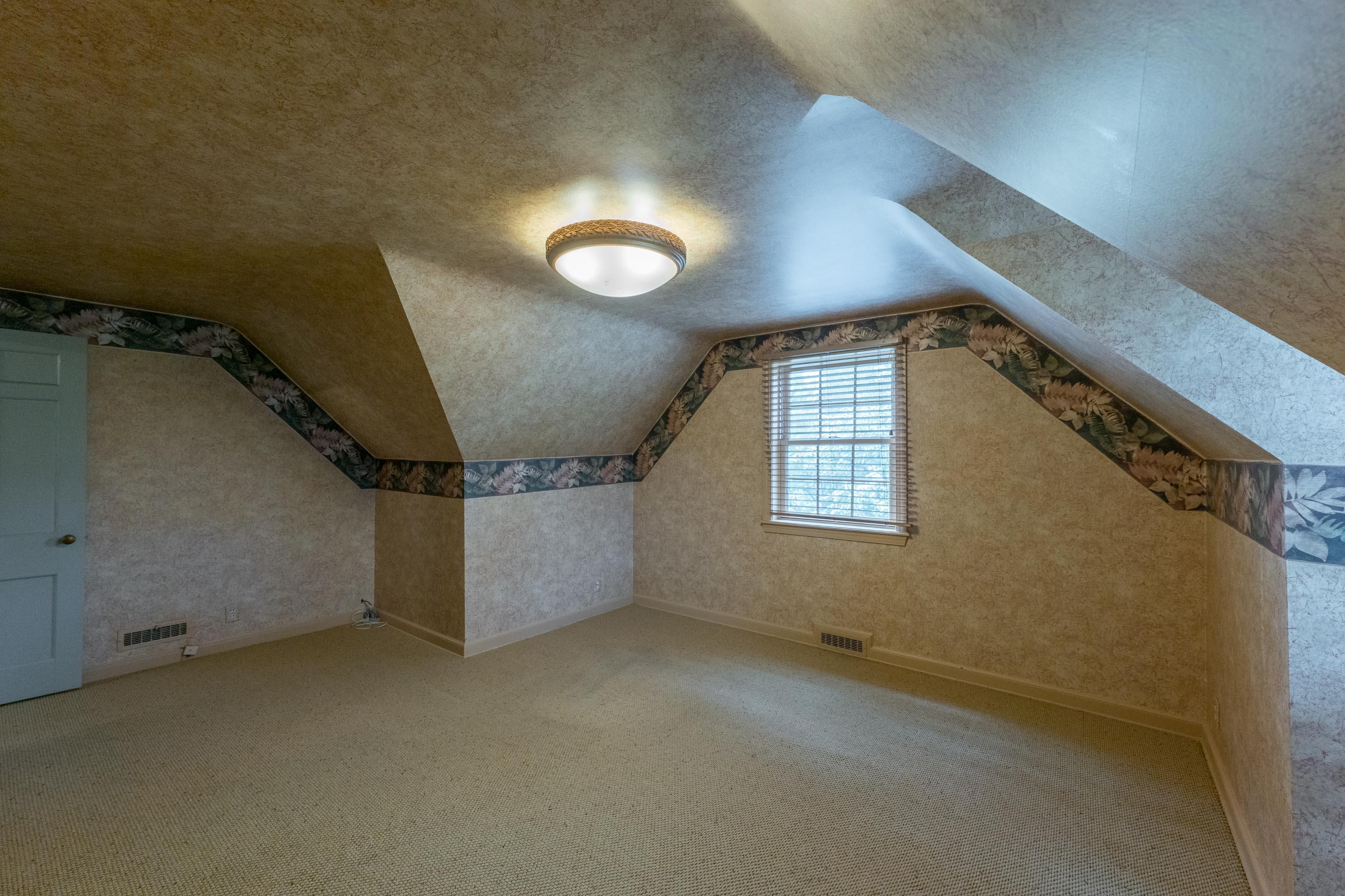 1849 Baldridge Road Upper Arlington, OH 43221 - Photo 25 of 56