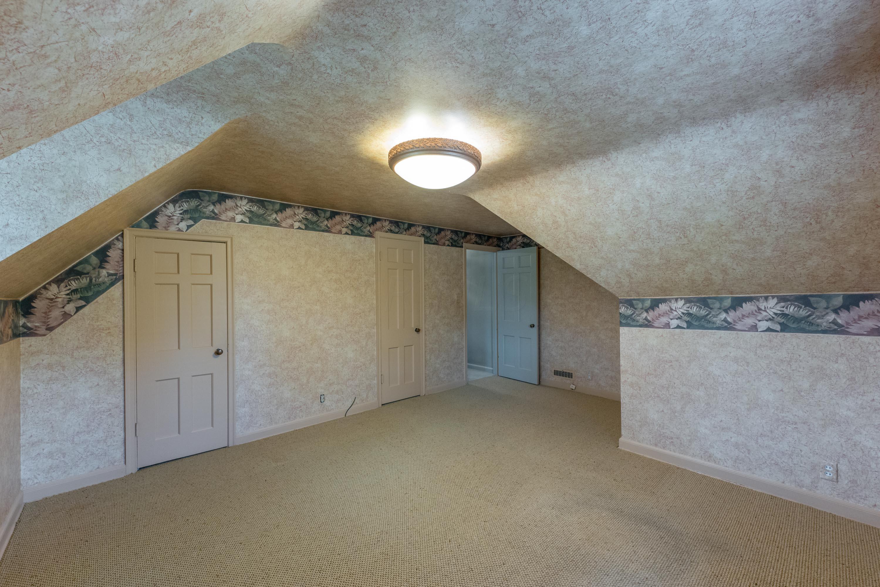 1849 Baldridge Road Upper Arlington, OH 43221 - Photo 26 of 56
