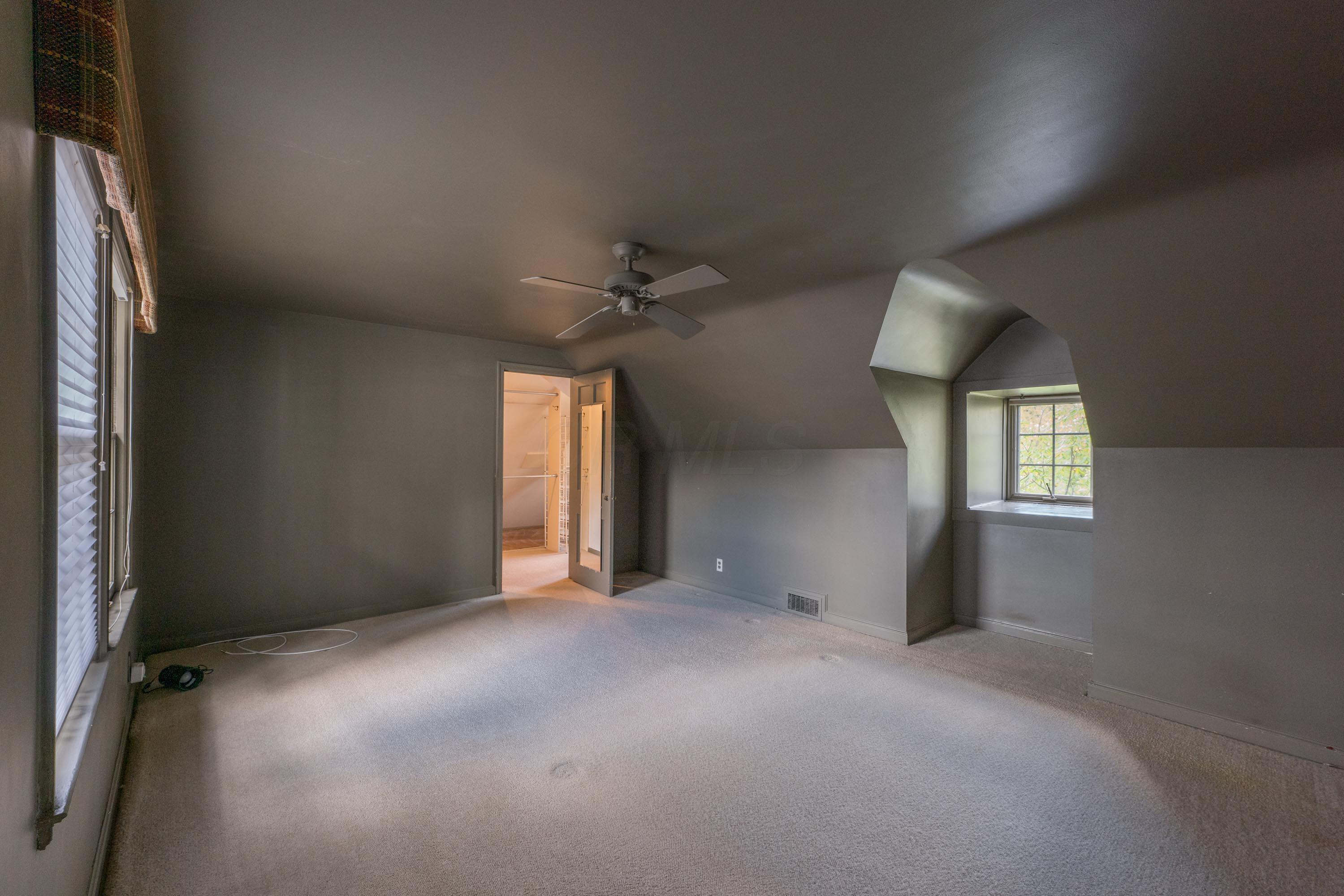 1849 Baldridge Road Upper Arlington, OH 43221 - Photo 28 of 56