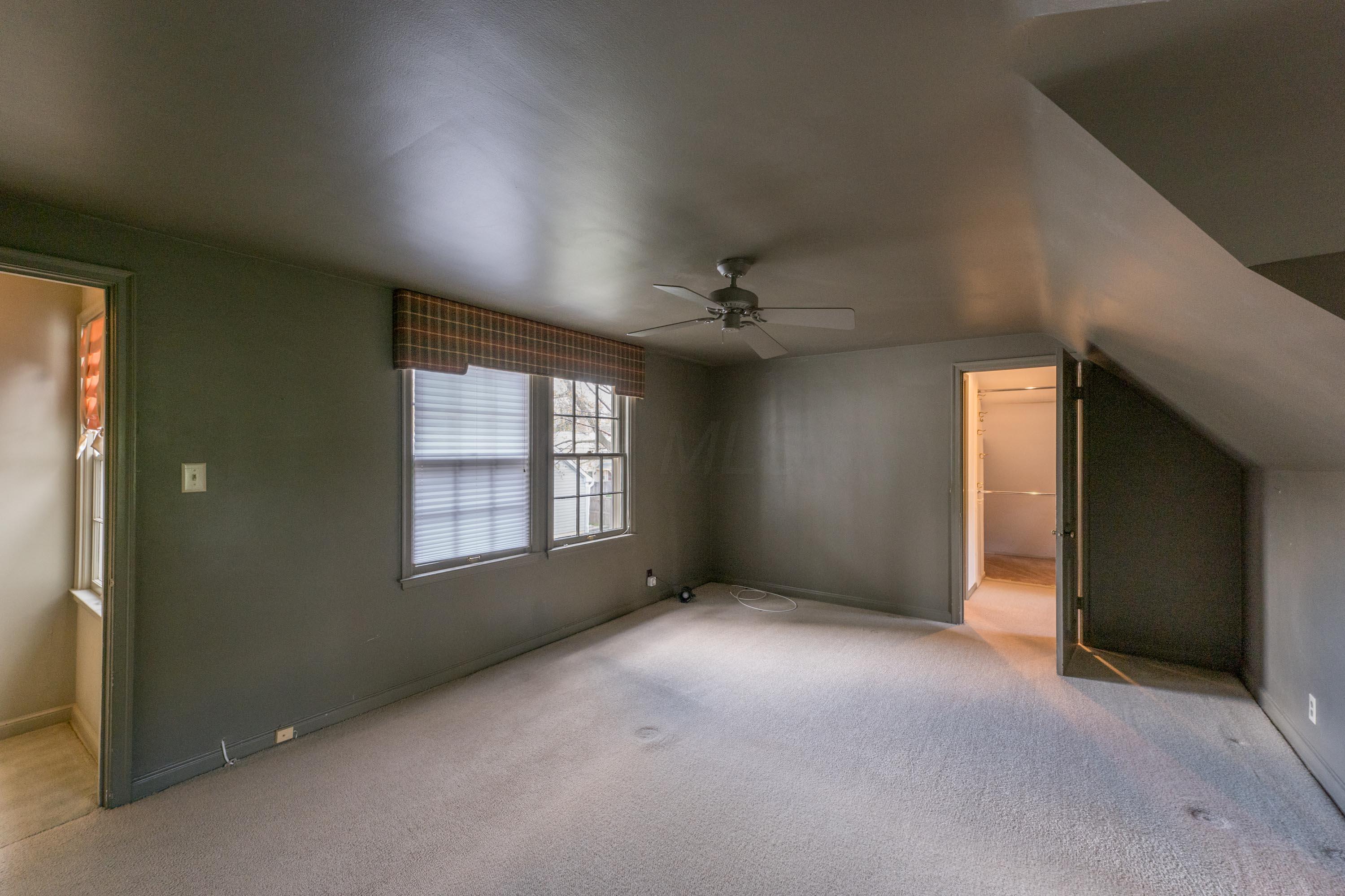 1849 Baldridge Road Upper Arlington, OH 43221 - Photo 33 of 56