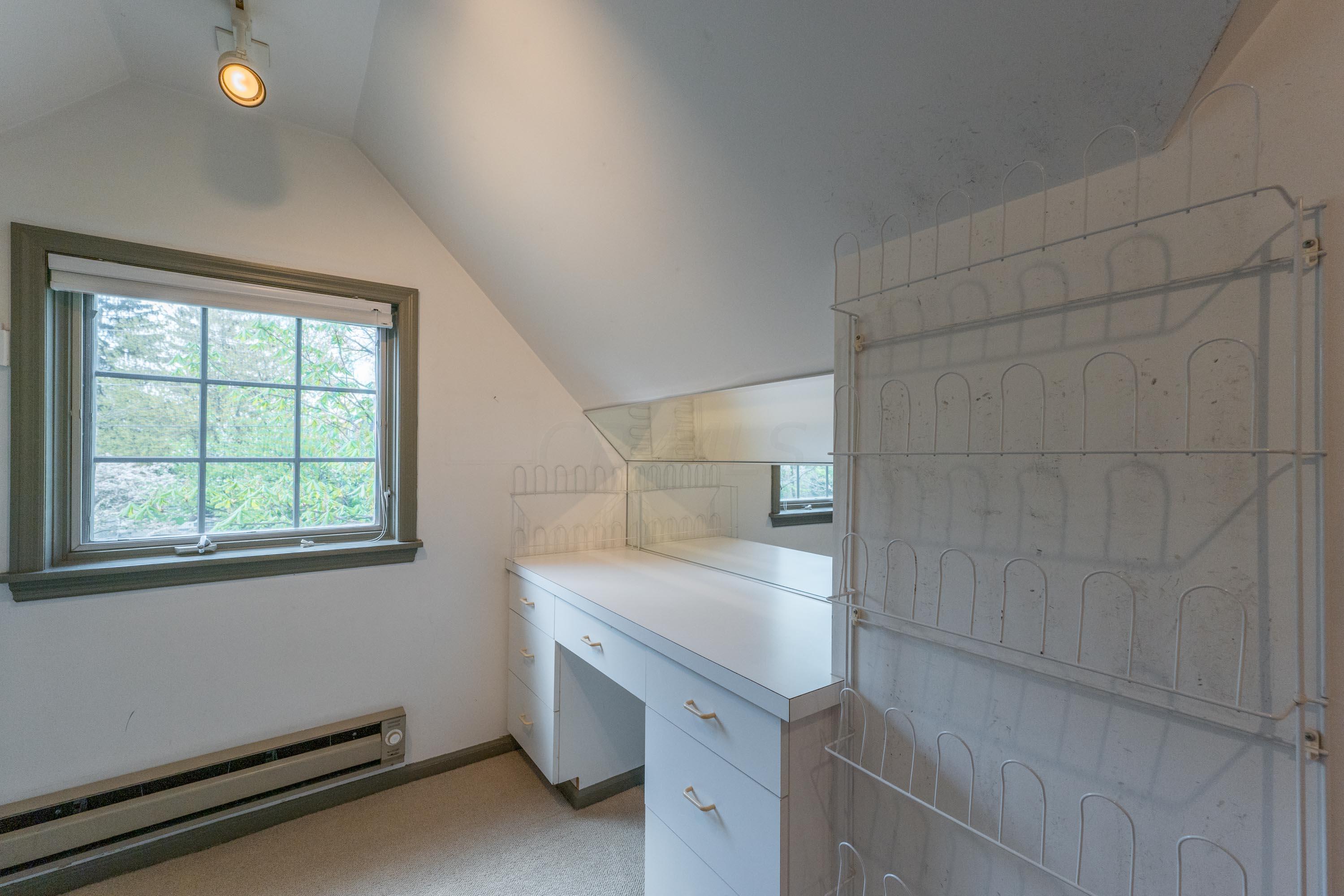 1849 Baldridge Road Upper Arlington, OH 43221 - Photo 35 of 56