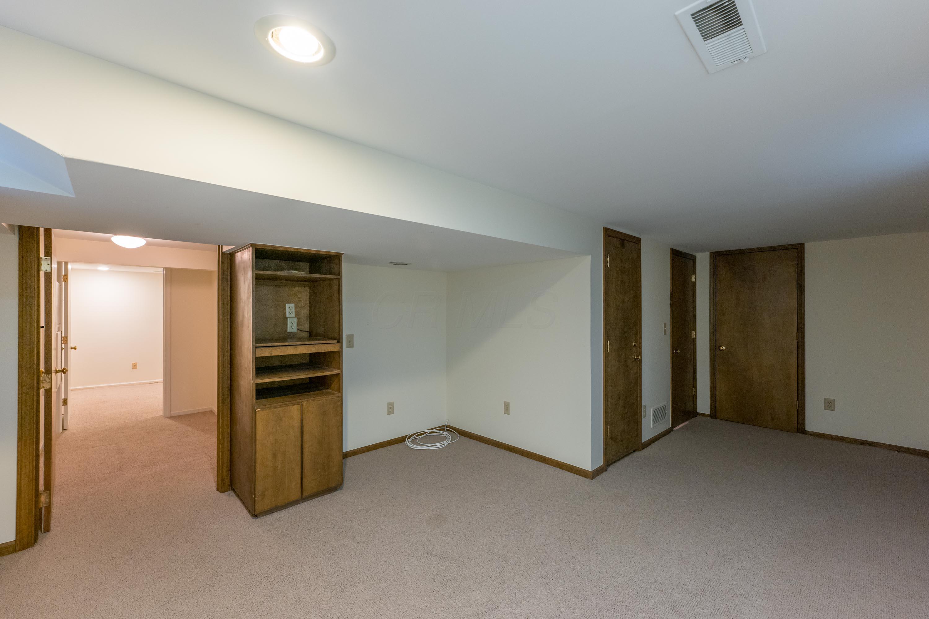 1849 Baldridge Road Upper Arlington, OH 43221 - Photo 39 of 56