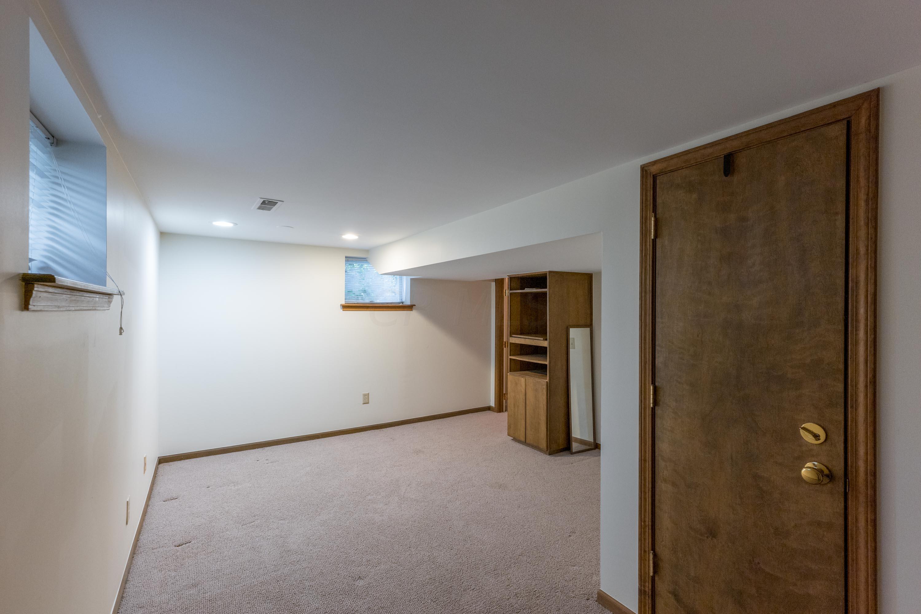 1849 Baldridge Road Upper Arlington, OH 43221 - Photo 40 of 56