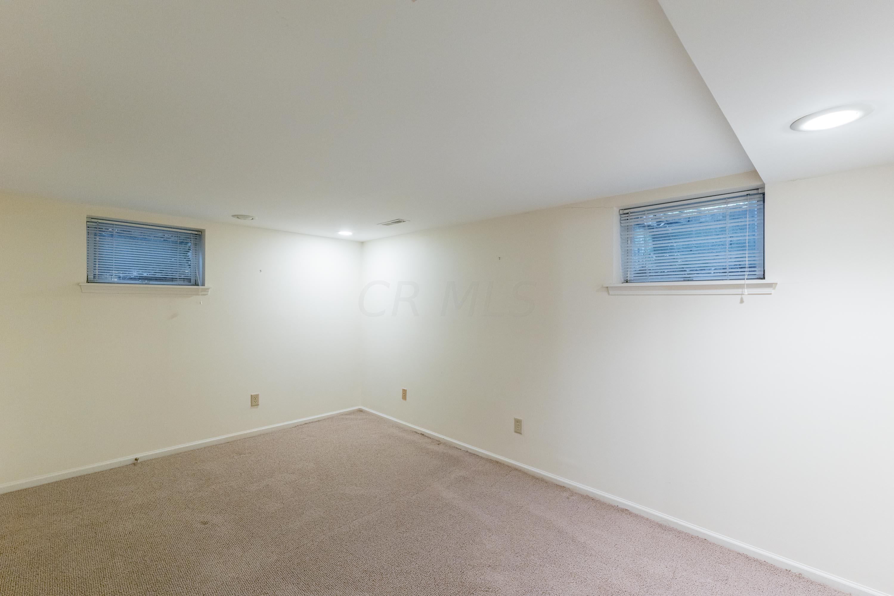 1849 Baldridge Road Upper Arlington, OH 43221 - Photo 42 of 56