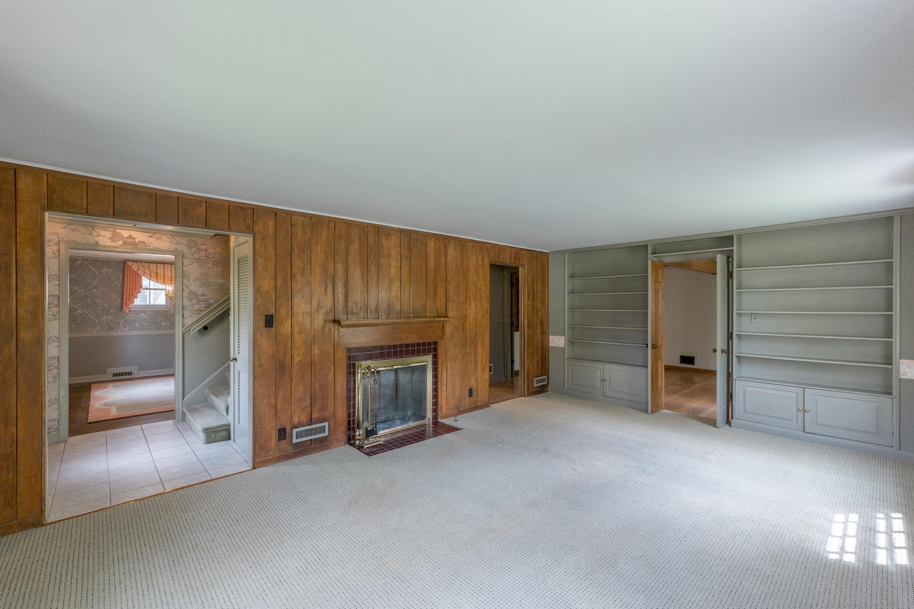 1849 Baldridge Road Upper Arlington, OH 43221 - Photo 6 of 56