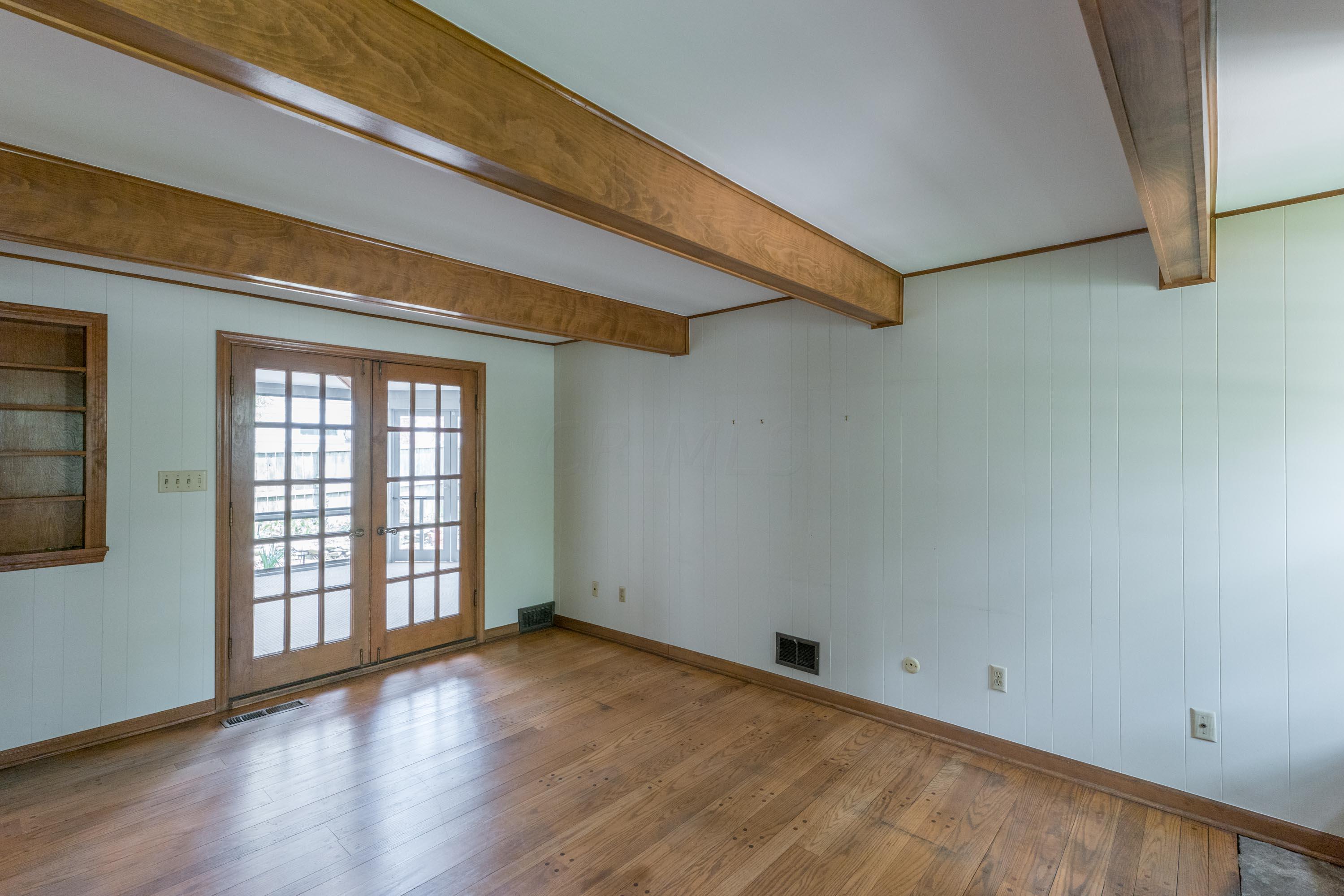 1849 Baldridge Road Upper Arlington, OH 43221 - Photo 8 of 56