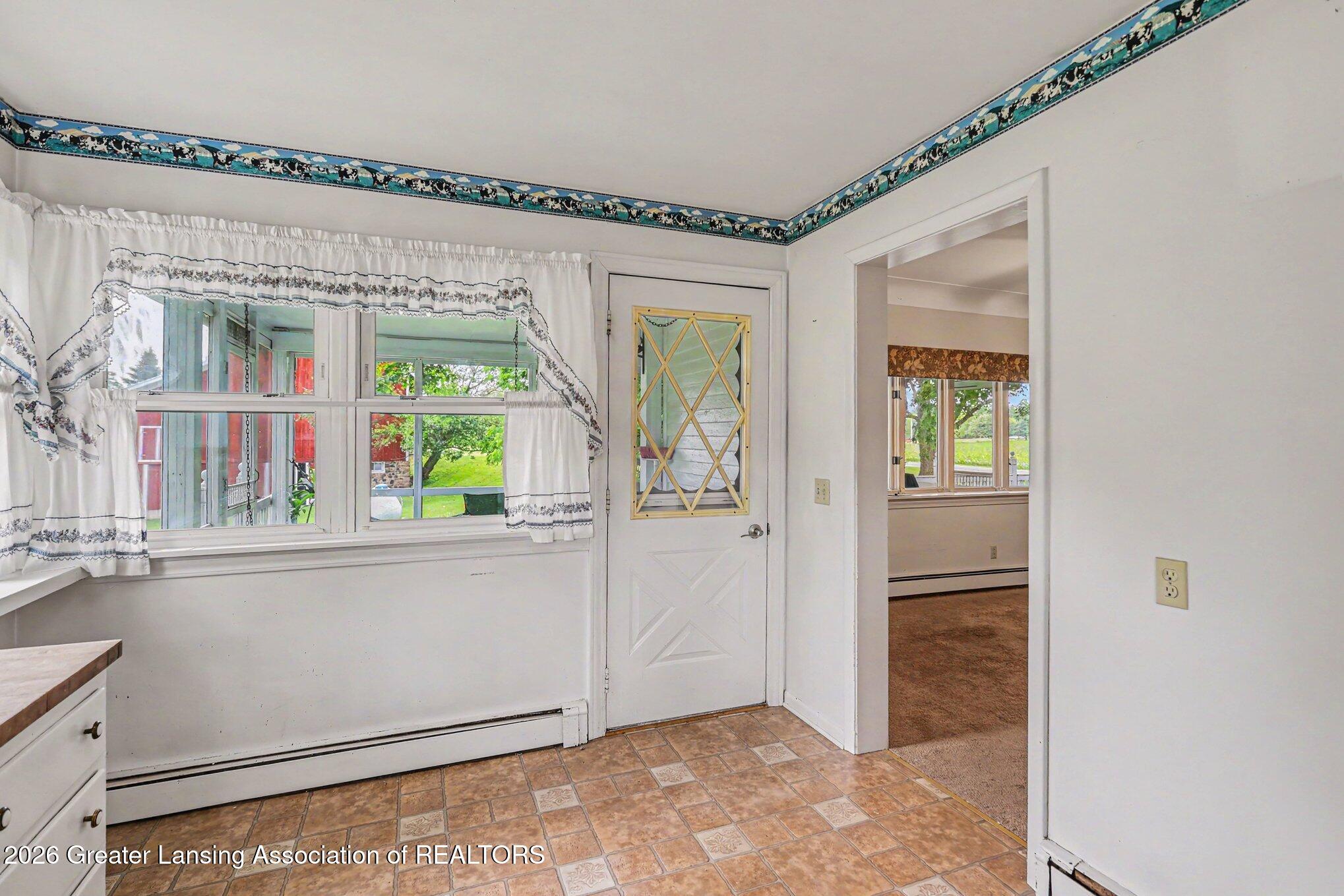 4666 Bunker Road Mason, MI 48854 - Photo 19 of 32 019_file_5901
