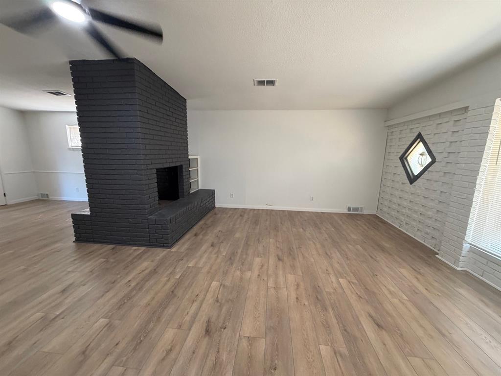 434 East Spring Valley Road Richardson, TX 75081 - Photo 3 of 16 Gallery Image 3