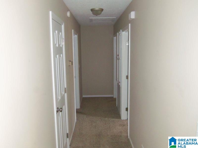 1240 Kines Road Piedmont, AL 36272 - Photo 17 of 26