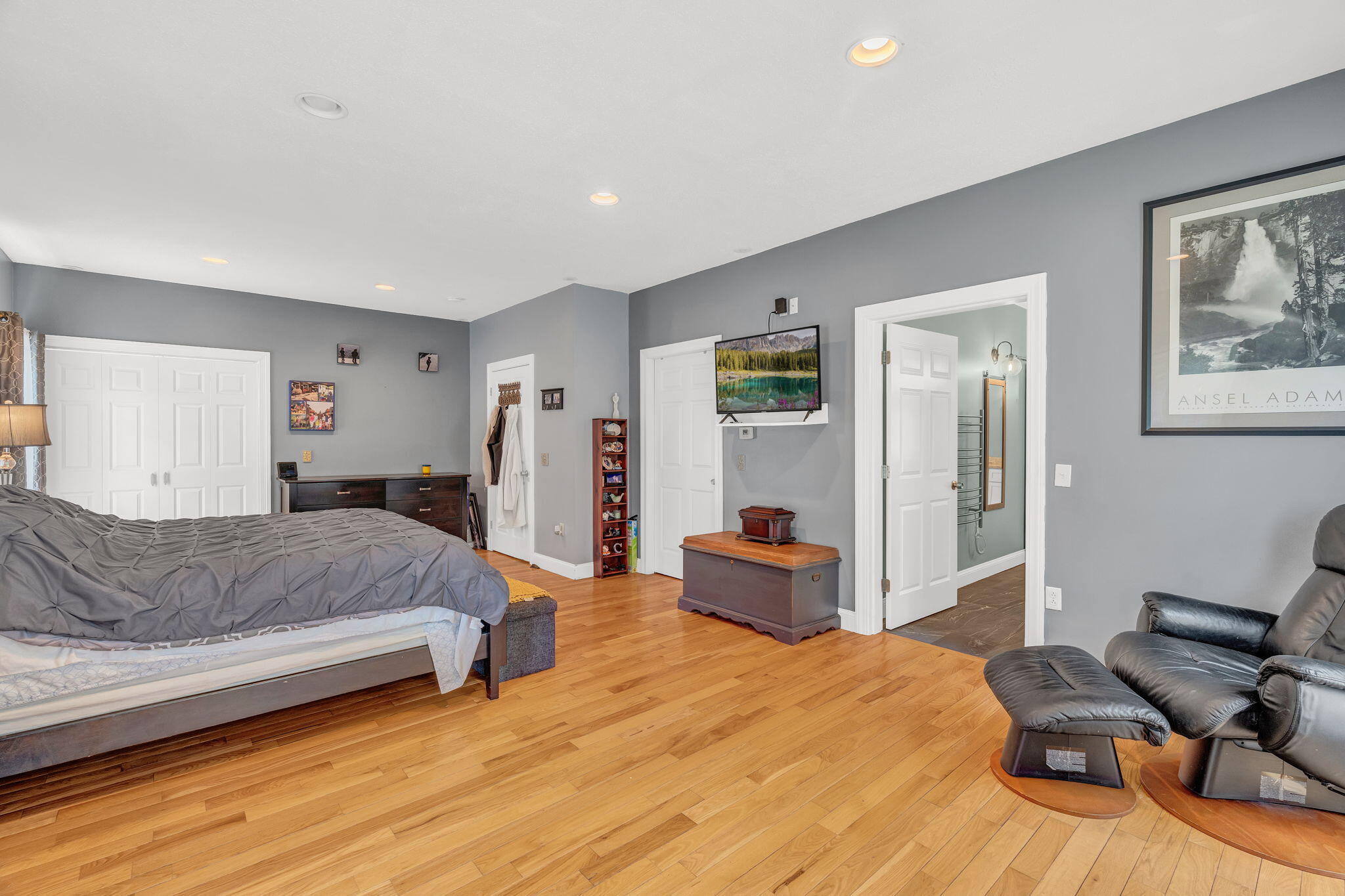 81 Aarons Way Hampden, ME 04444 - Photo 27 of 103 27-web-or-mls-81-aarons-way