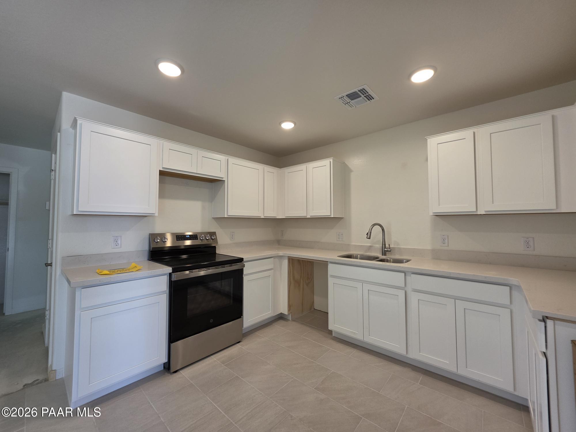 1263 Meta Road Chino Valley, AZ 86323 - Photo 3 of 7 1177