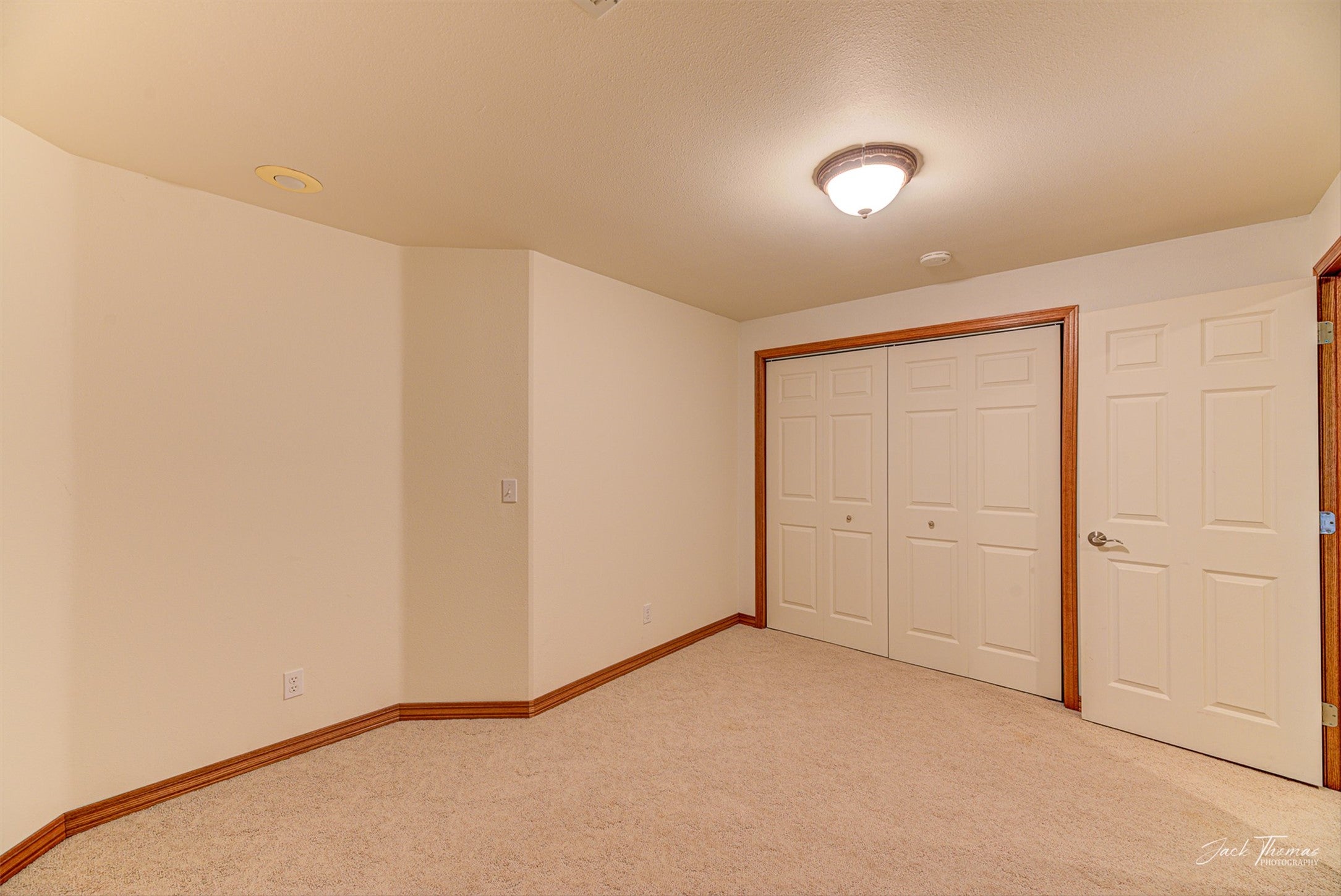 24 Pine Sysken Road East Helena, MT 59635 - Photo 41 of 83 Gallery Image 41
