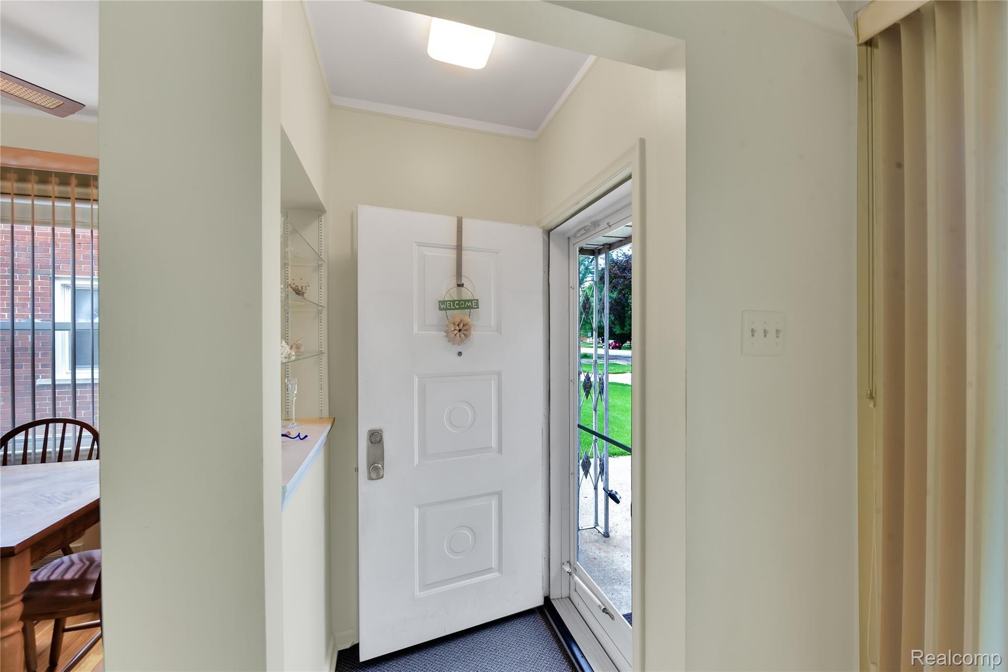 9301 Allen Rd - HD Drone Photography -10.jpg