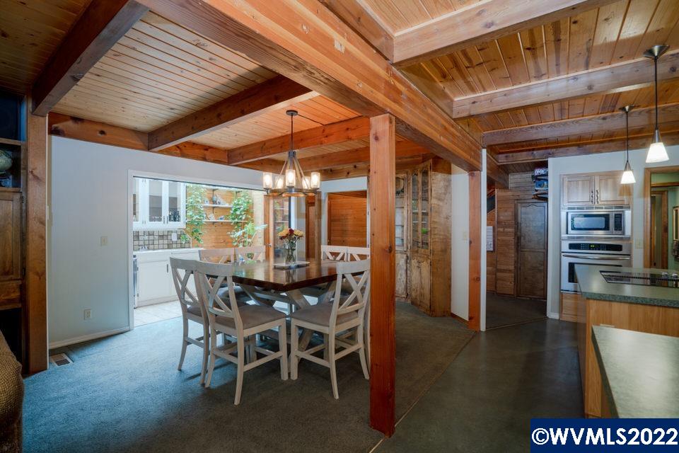 5400 Vitae Springs Road South Salem, OR 97306 - Photo 16 of 42