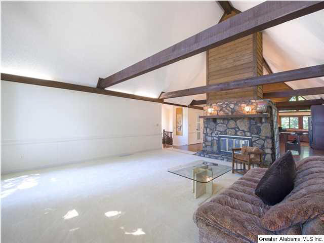120 Shades Crest Road Birmingham, AL 35226 - Photo 6 of 32