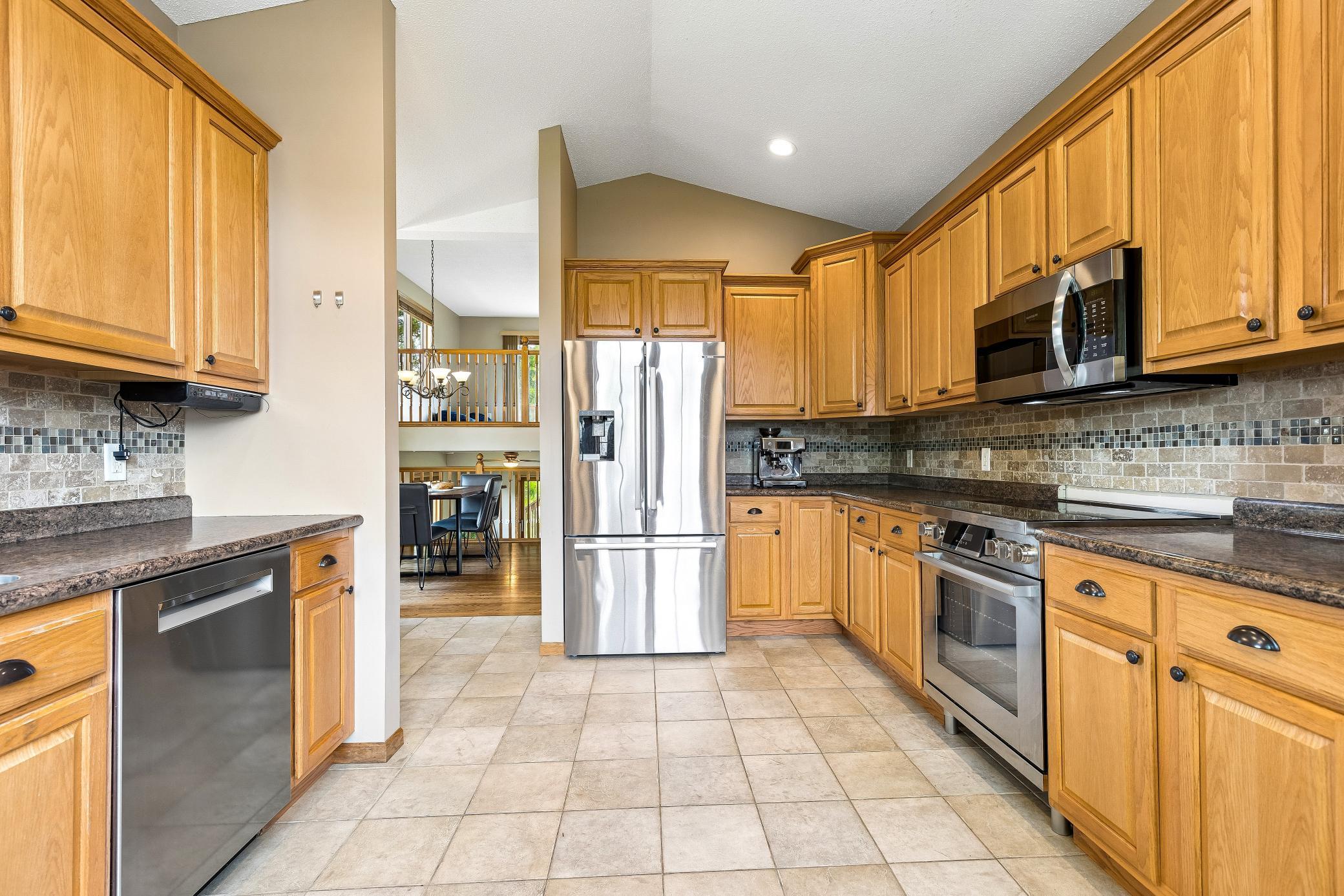 1908 Lake Drive Northfield, MN 55057 - Photo 14 of 35