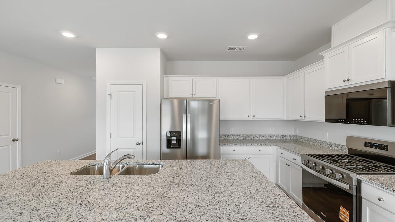 167 Yarrow Way Moncks Corner, SC 29461 - Photo 20 of 31 167 Yarrow 6