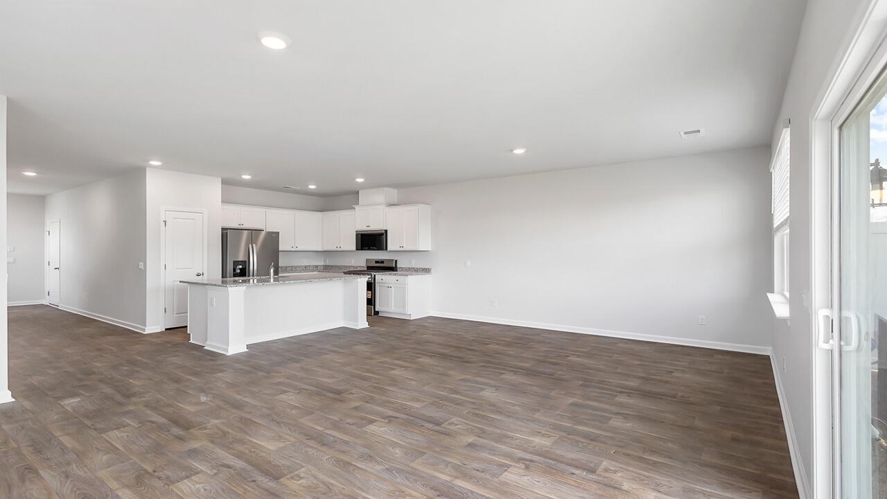 167 Yarrow Way Moncks Corner, SC 29461 - Photo 21 of 31 167 Yarrow 10