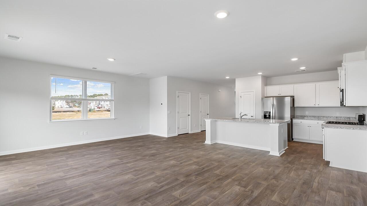 167 Yarrow Way Moncks Corner, SC 29461 - Photo 22 of 31 167 Yarrow 9