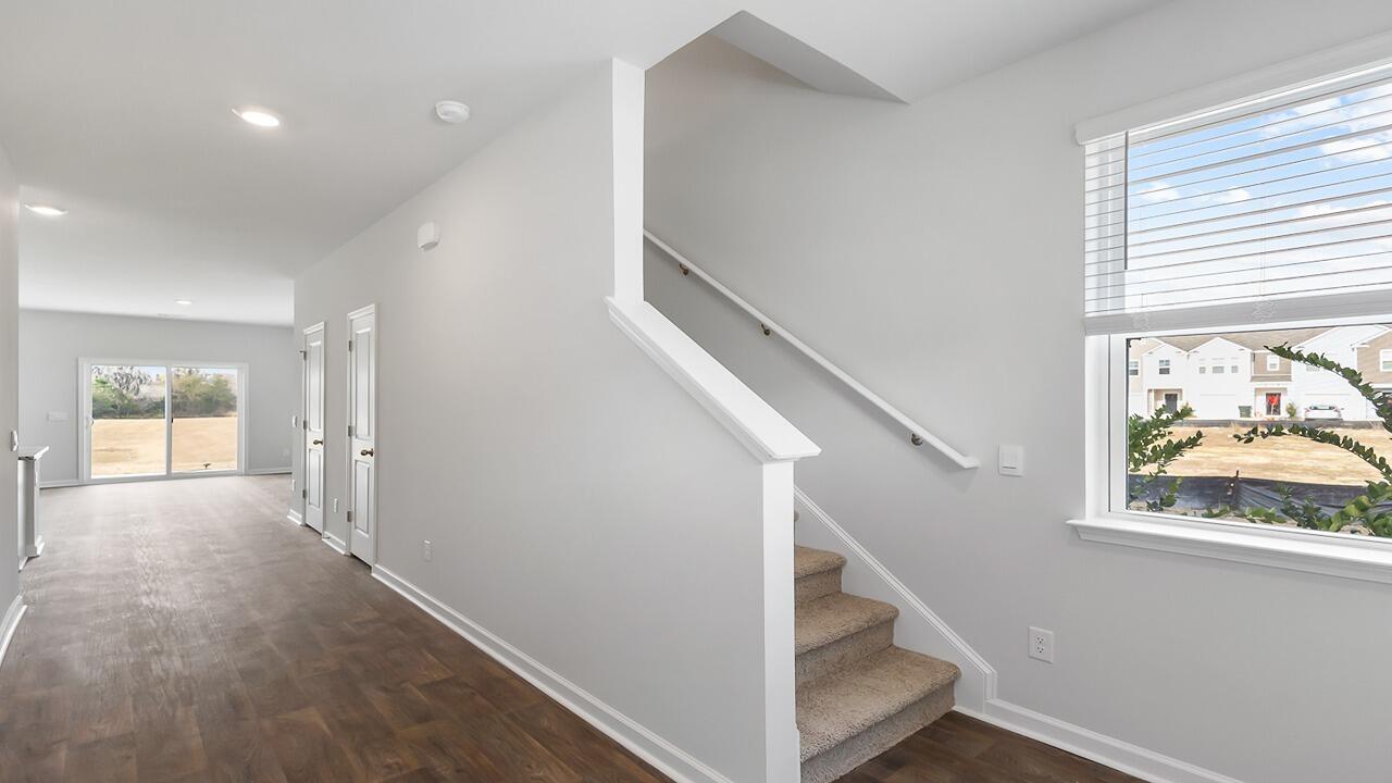 167 Yarrow Way Moncks Corner, SC 29461 - Photo 23 of 31 167 Yarrow 3