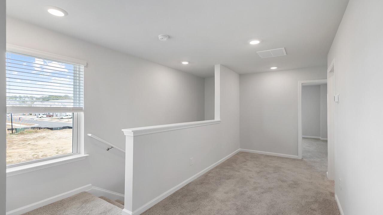 167 Yarrow Way Moncks Corner, SC 29461 - Photo 24 of 31 167 Yarrow 12