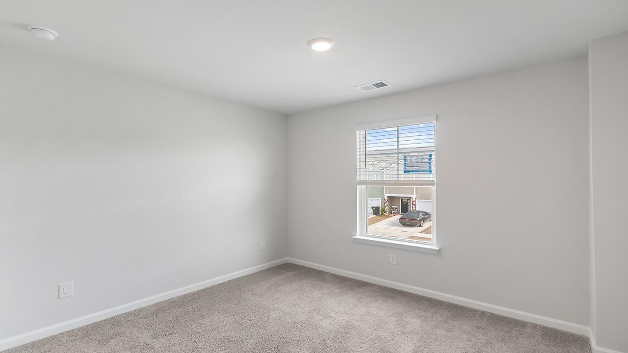 167 Yarrow Way Moncks Corner, SC 29461 - Photo 26 of 31 167 Yarrow 18