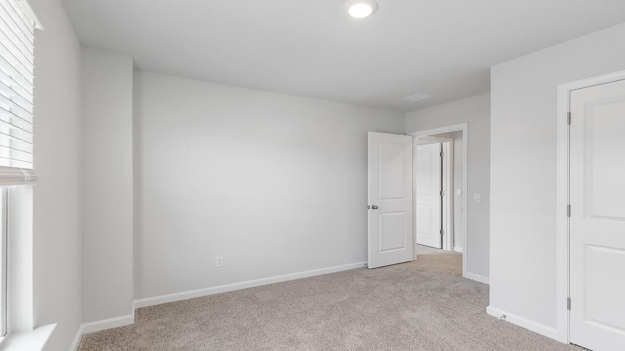 167 Yarrow Way Moncks Corner, SC 29461 - Photo 27 of 31 167 Yarrow 19