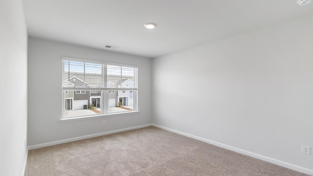 167 Yarrow Way Moncks Corner, SC 29461 - Photo 28 of 31 167 Yarrow 21