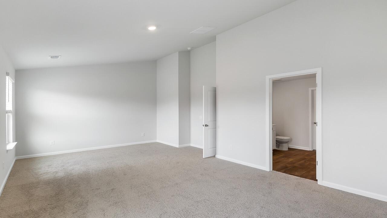 167 Yarrow Way Moncks Corner, SC 29461 - Photo 5 of 31 167 Yarrow 14