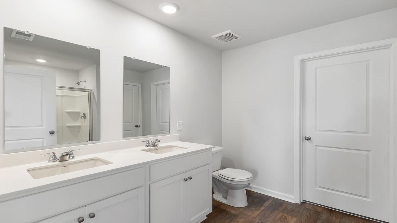 167 Yarrow Way Moncks Corner, SC 29461 - Photo 6 of 31 167 Yarrow 16