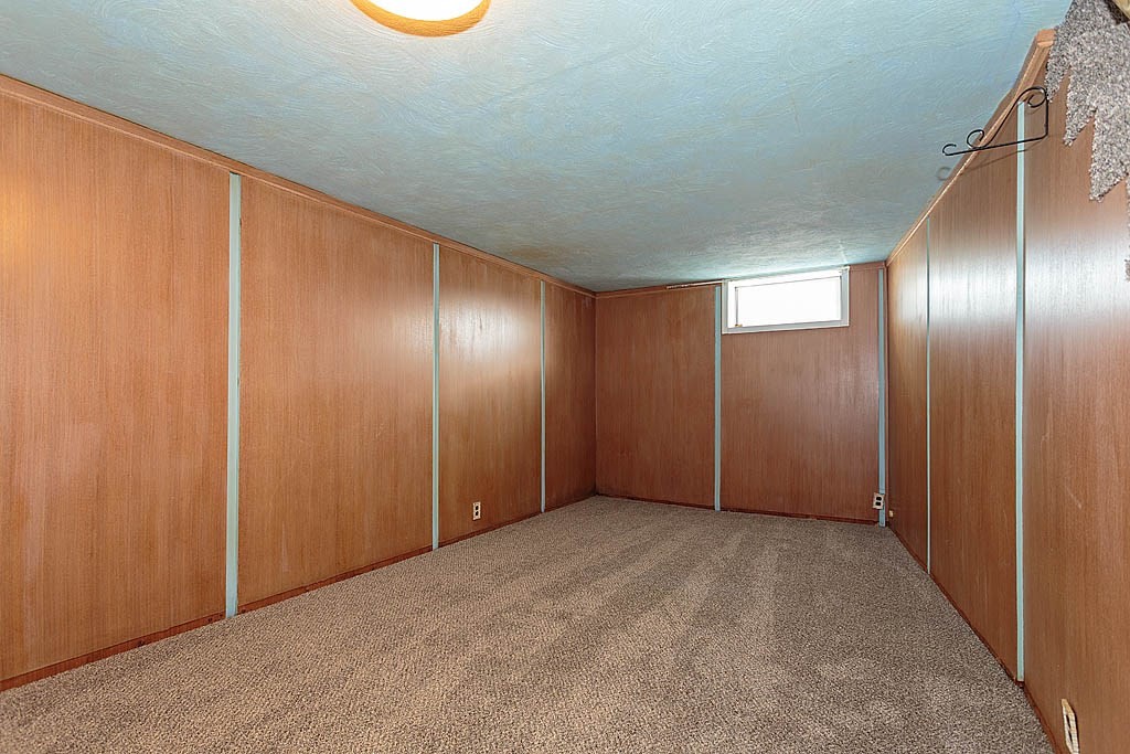 45 Magnolia Road Milton, MA 02186 - Photo 24 of 26