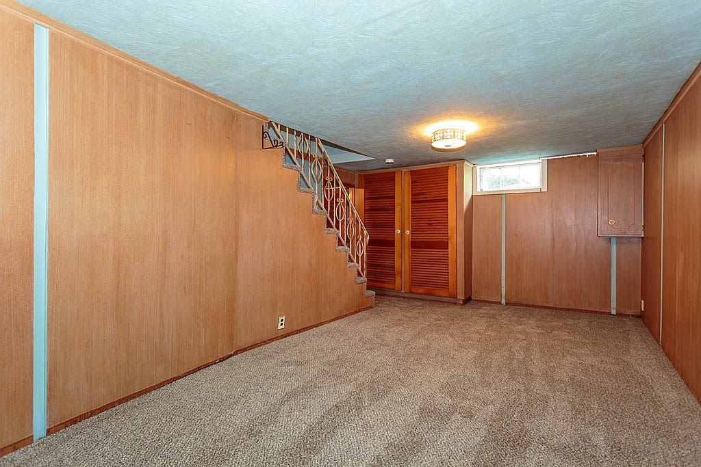 45 Magnolia Road Milton, MA 02186 - Photo 26 of 26 a view of an empty room