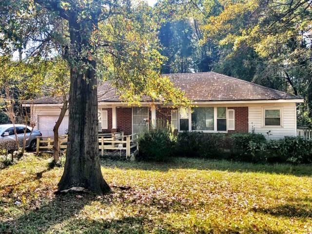 1037 Key Road Southeast Atlanta, GA 30316 - Photo 1 of 1 Gallery Image 1