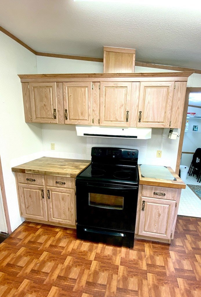 4556 Terracewood Road Valdosta, GA 31606 - Photo 9 of 25 Gallery Image 9