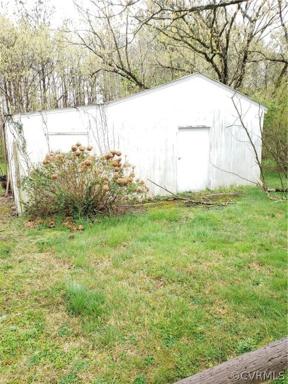 432 Bowlers Road Center Cross, VA 22437 - Photo 2 of 11 Gallery Image 2