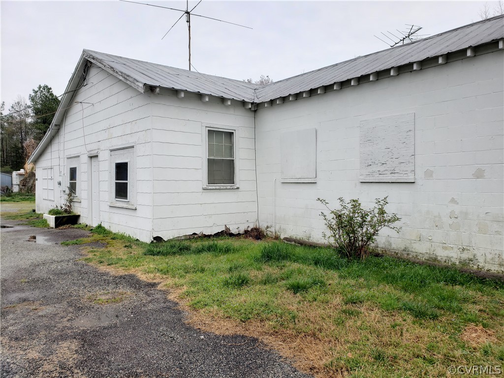 432 Bowlers Road Center Cross, VA 22437 - Photo 3 of 11 Gallery Image 3