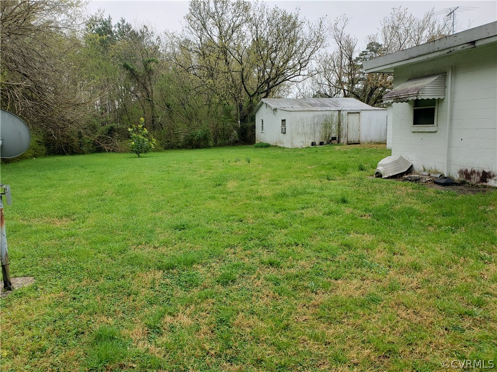 432 Bowlers Road Center Cross, VA 22437 - Photo 6 of 11 Gallery Image 6