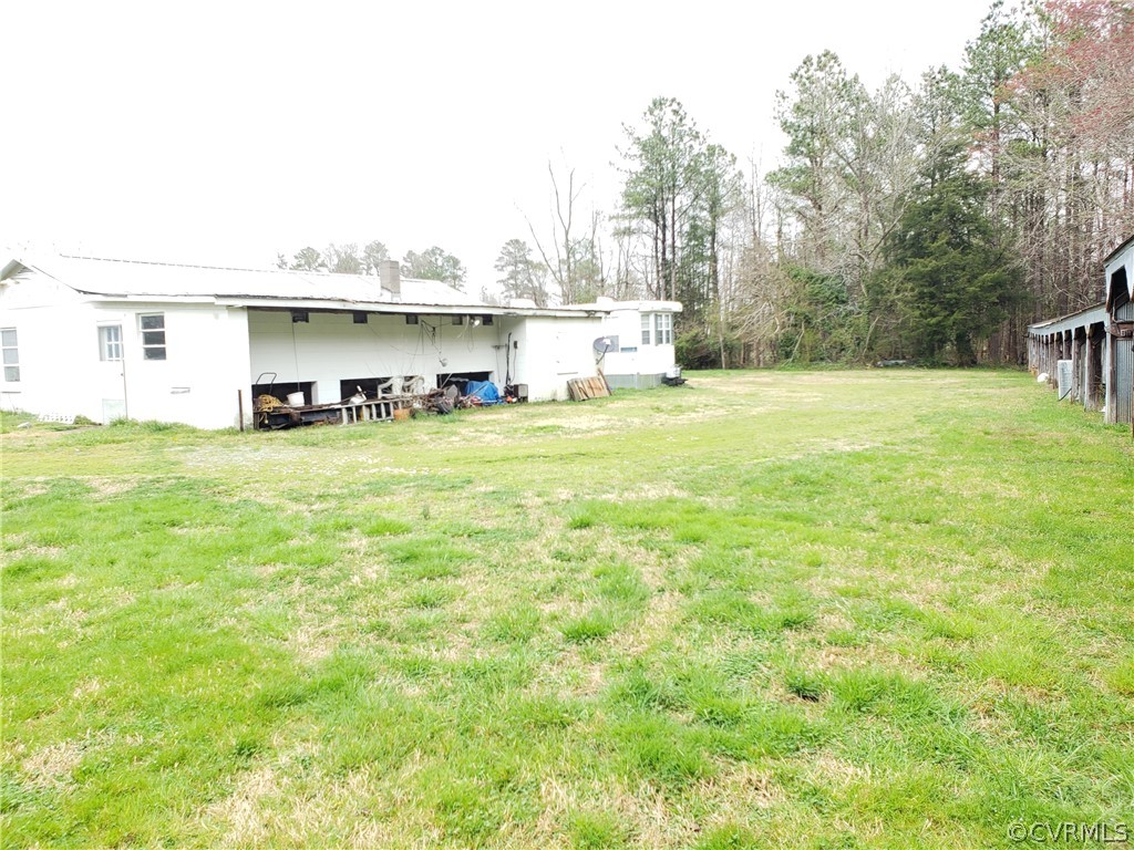 432 Bowlers Road Center Cross, VA 22437 - Photo 7 of 11 Gallery Image 7