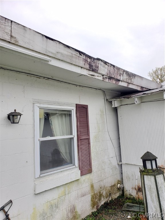 432 Bowlers Road Center Cross, VA 22437 - Photo 8 of 11 Gallery Image 8