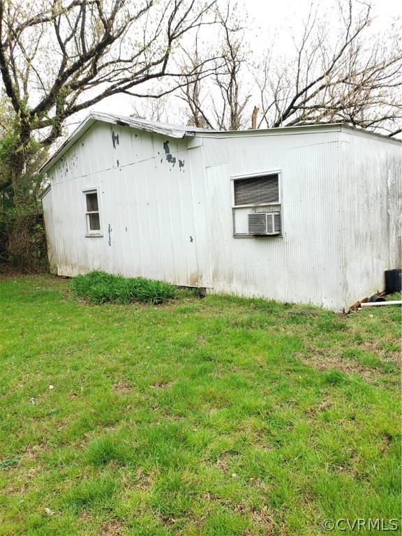 432 Bowlers Road Center Cross, VA 22437 - Photo 9 of 11 Gallery Image 9