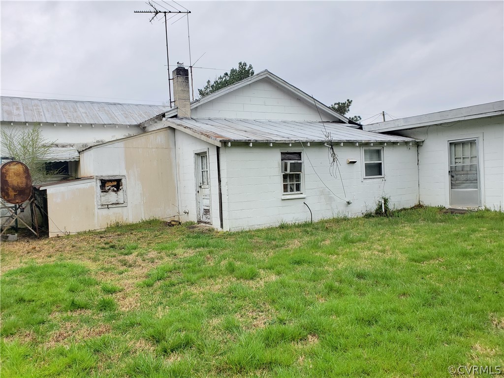 432 Bowlers Road Center Cross, VA 22437 - Photo 10 of 11 Gallery Image 10