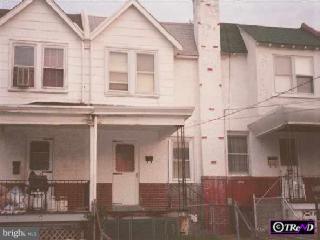 7066 Radbourne Road Upper Darby, PA 19082 - Photo 1 of 1