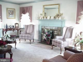 1215 Lorraine Road Reading, PA 19604 - Photo 3 of 6 Gallery Image 3