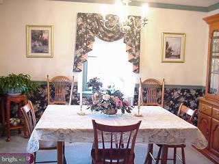 1215 Lorraine Road Reading, PA 19604 - Photo 4 of 6 Gallery Image 4