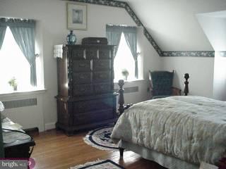 1215 Lorraine Road Reading, PA 19604 - Photo 5 of 6 Gallery Image 5