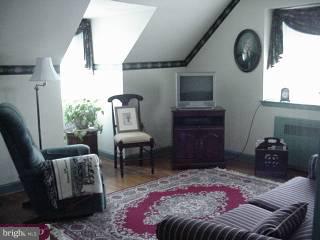 1215 Lorraine Road Reading, PA 19604 - Photo 6 of 6 Gallery Image 6