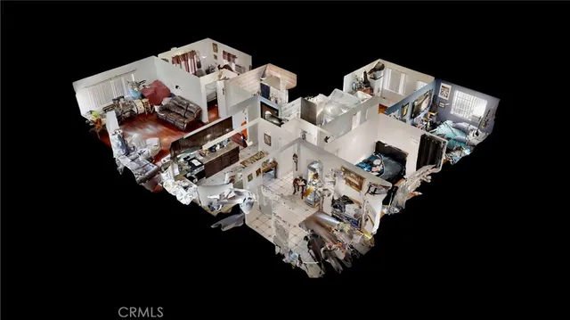 $1,599,000 | 5654 Stansbury Avenue, Van Nuys, CA 91401