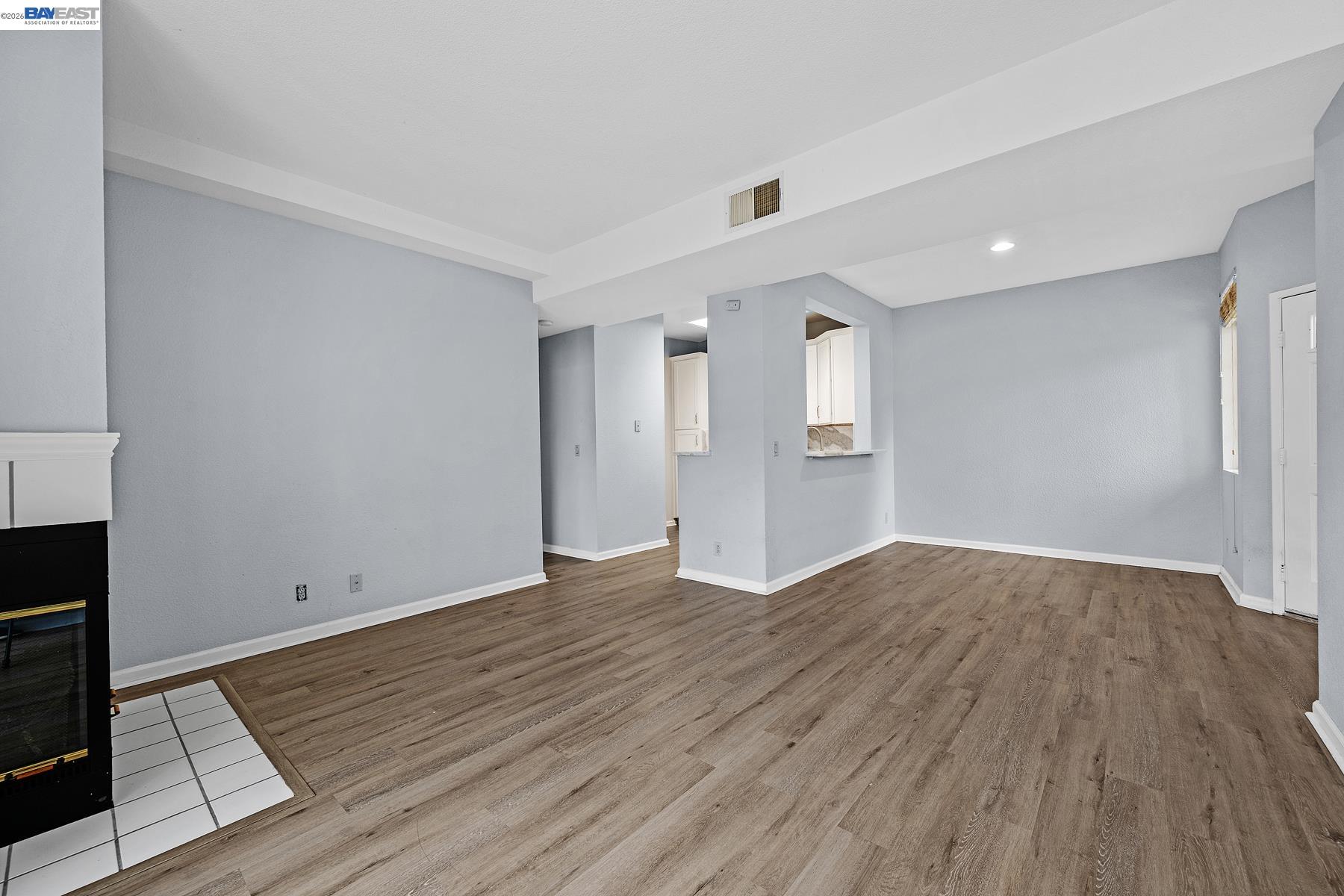 7003 Stagecoach Road, Unit D Dublin, CA 94568 - Photo 21 of 77