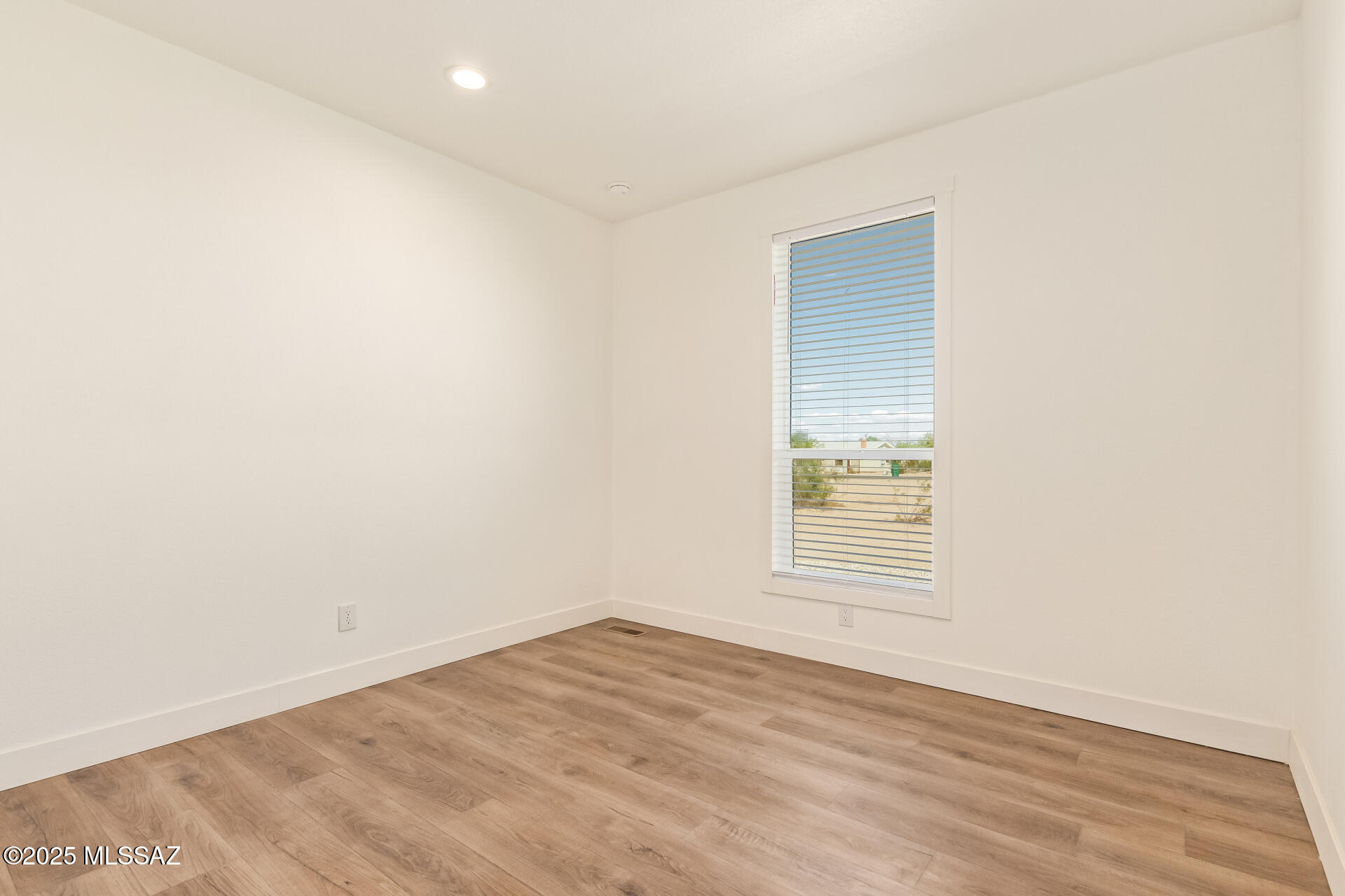 13219 North Derringer Road Marana, AZ 85653 - Photo 15 of 24 Gallery Image 15